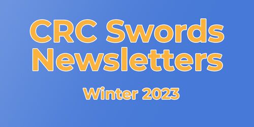 swords-newsletter-winter-2023