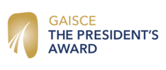 Gaisce - The President's Award