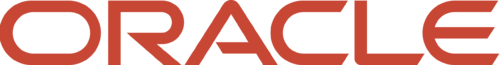 Oracle_logo