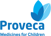 Proveca Logo