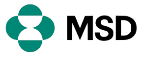 MSD Logo