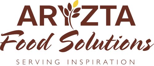 Aryzta Logo