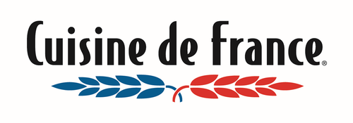 CDF Logo