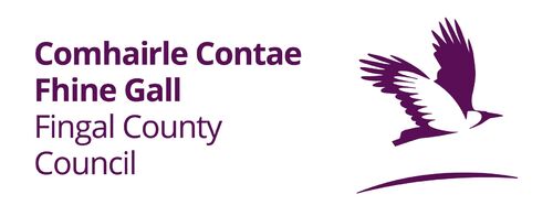 Fingal County Council Logo