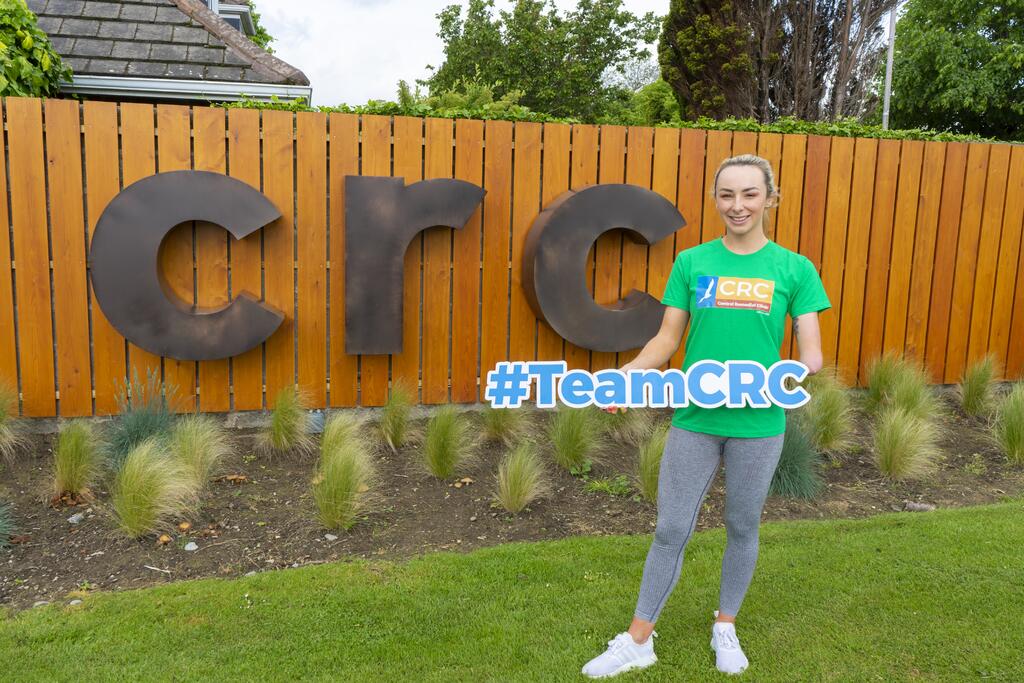 Ellen_Team CRC