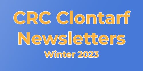 Clontarf-winter-newsletter
