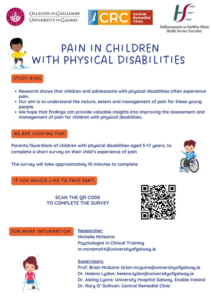 Pain-Study-Poster-Apr25