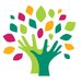 CDNT-Tree