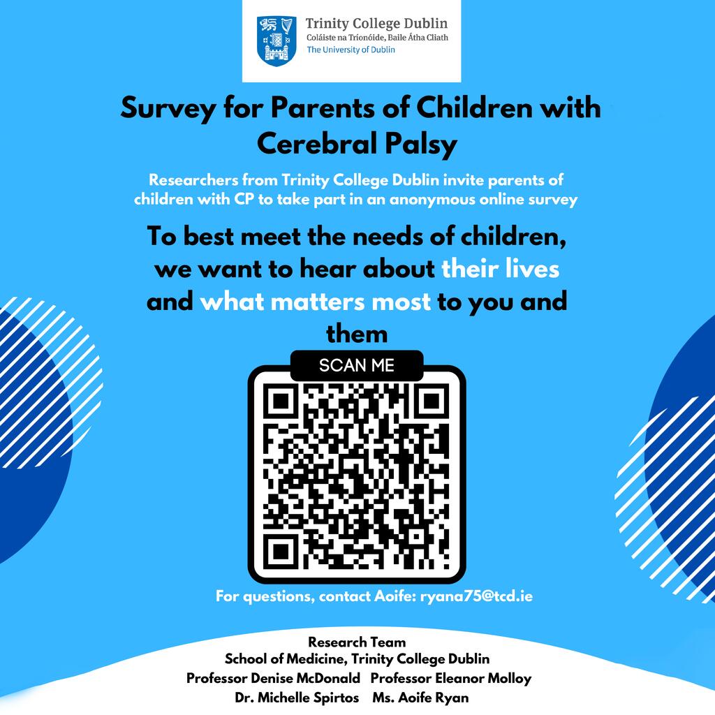 survey-parents-of-CP