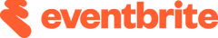 Eventbrite_Hero