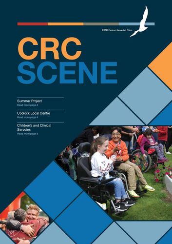 crc-newsletter-2017-summer