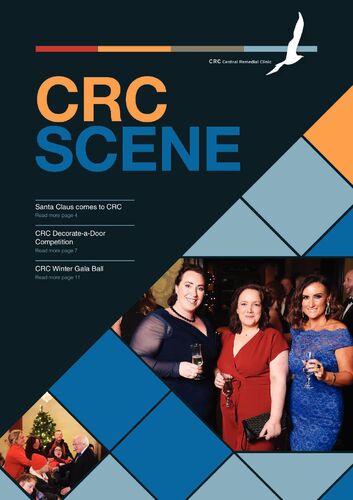 crc-newsletter-2019-spring