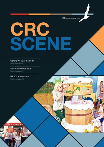 crc-newsletter-2018-summer