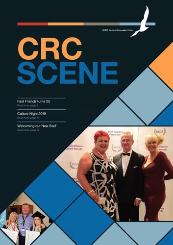 crc-newsletter-2020-winter