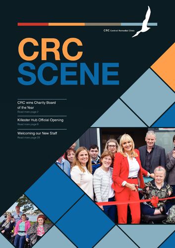 crc-newsletter-2019-summer