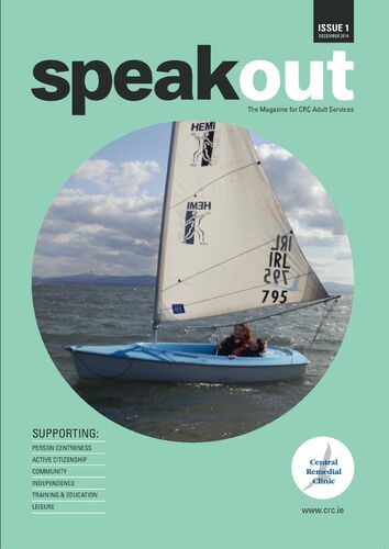 Speak-out-magazine-Dec-2014