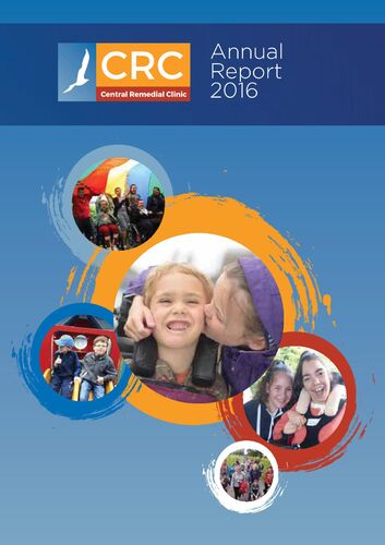 crc-annual-report-2016