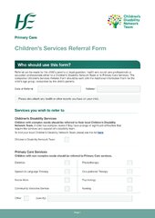 children-s-services-referral-form